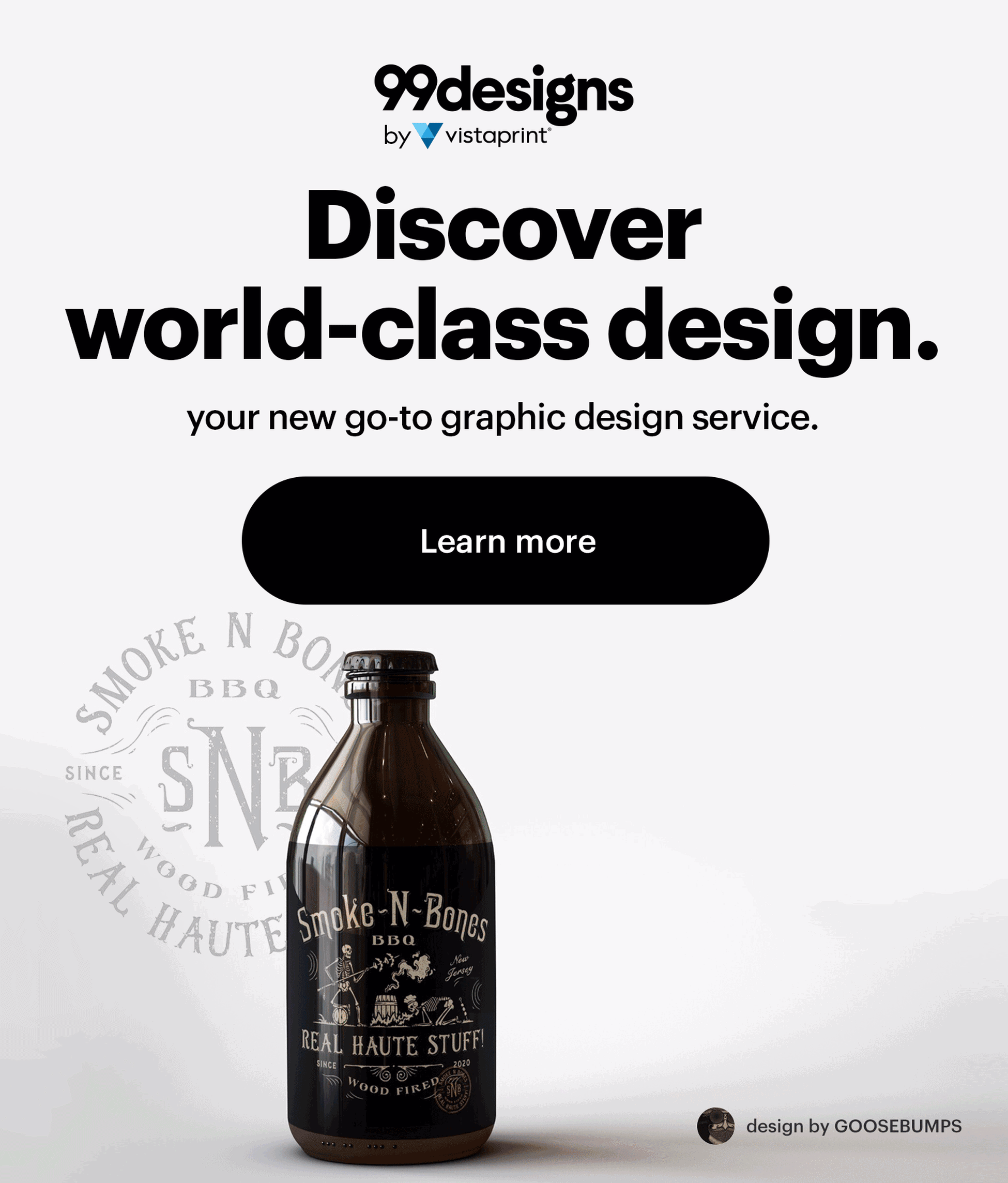 Face Masks plenty of new designs